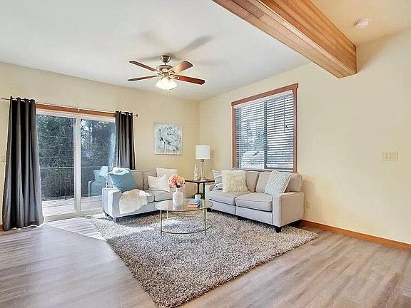 3rd image of 13621 91st Avenue Ct E