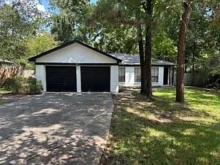 24 E Bigelow Oak Ct — Photo 1