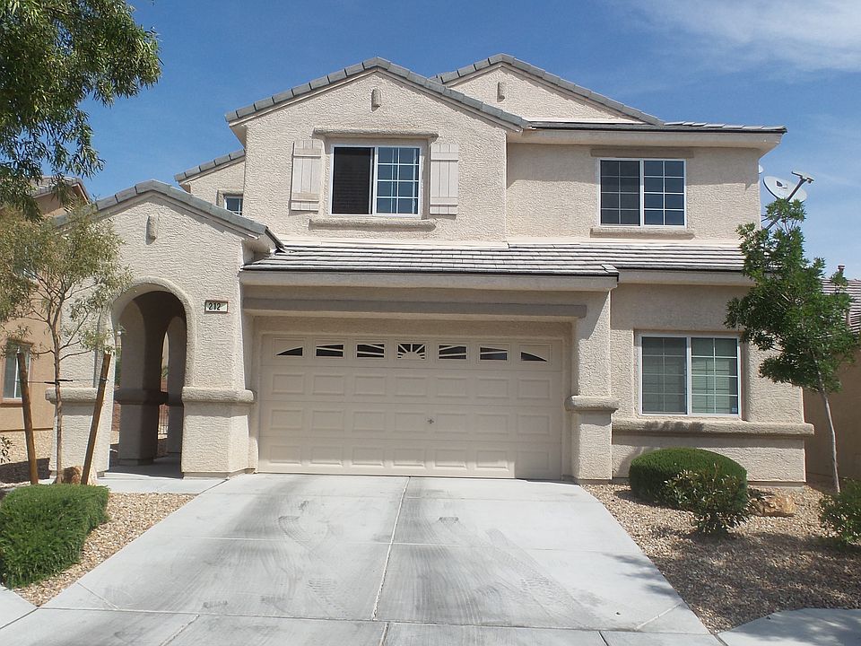 1st image of 212 Sierra Breeze Ave