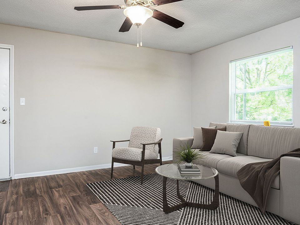 Fieldbrook/The Cedars 776 White Oaks Rd Mooresville, NC Zillow