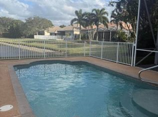6440 Argento St, Lake Worth, FL 33467
