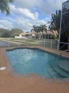 6440 Argento St, Lake Worth, FL, 33467