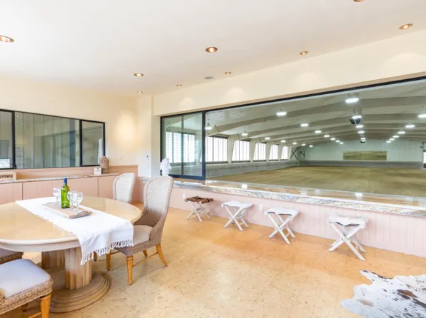 7490 Wild Horse Valley Road, Napa, CA 94558