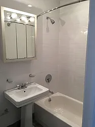 Rented by Solil Management