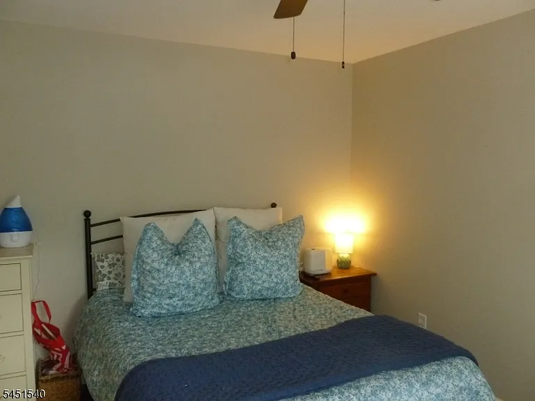 141 Walnut St #2 — Photo 21