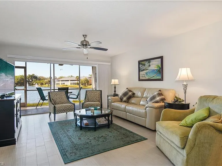 1250 Yesica Ann Cir #E-102 — Photo 6