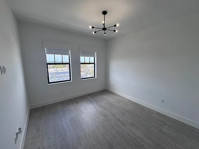 511 Lucerne Ave #Penthouse 611 — Photo 8
