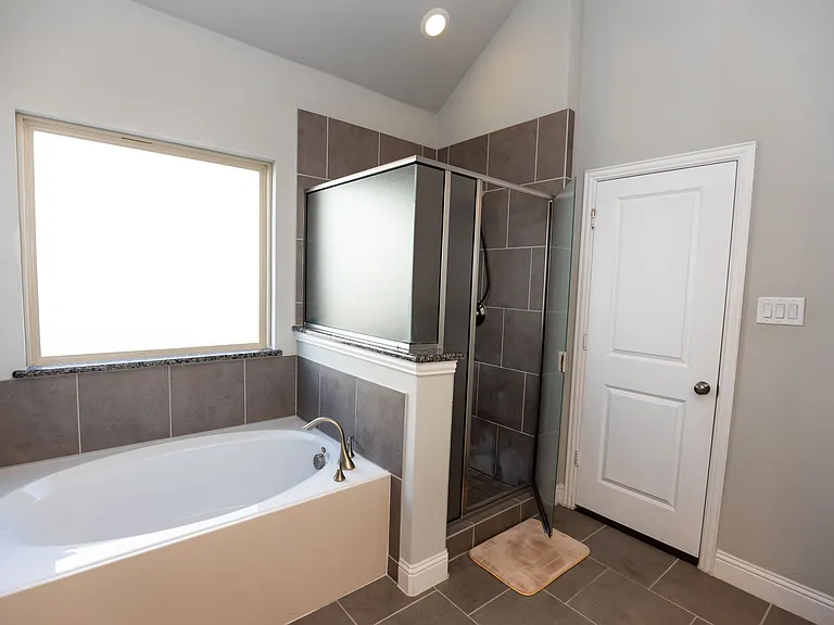 761 Gray Wolf Dr — Photo 25