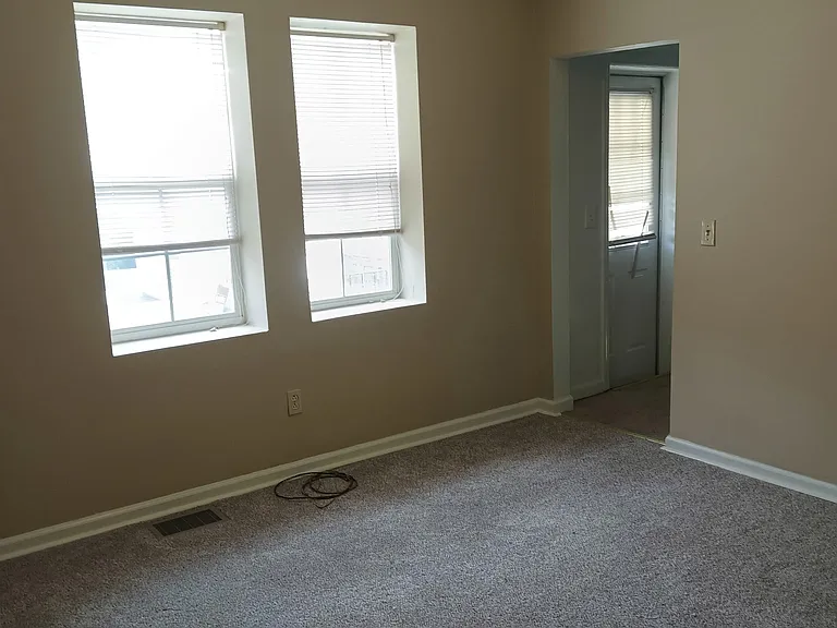 1410 1/2 Pine Way #B — Photo 5
