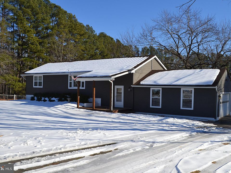 1st image of 9532 Rapidan Dr