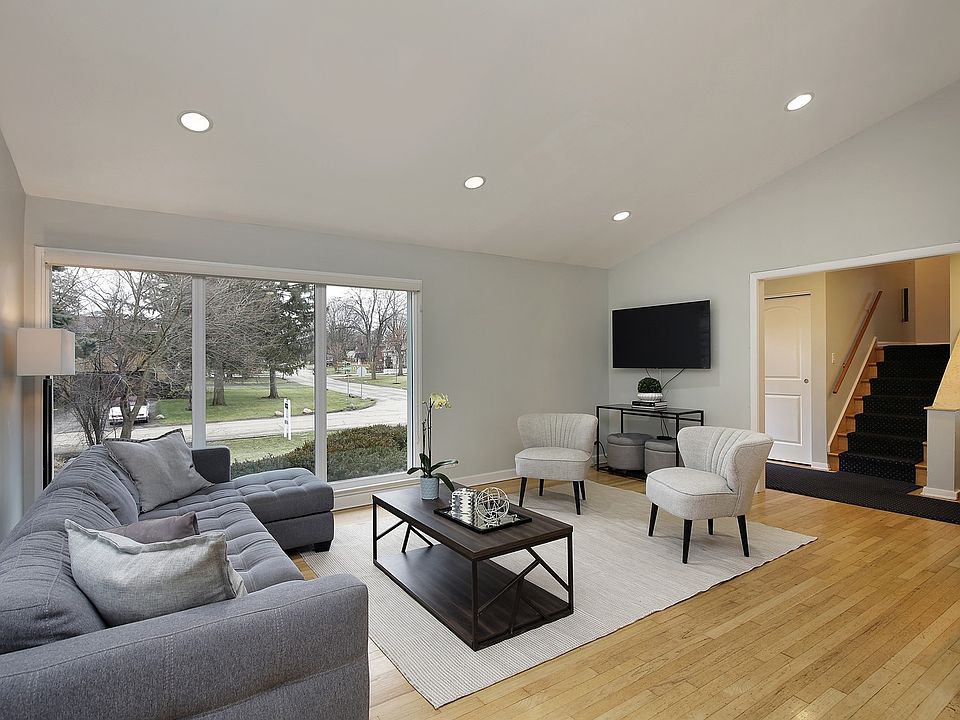 2246 Swainwood Dr, Glenview, IL 60025 Zillow