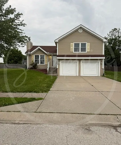 11200 N Booth Ave — Photo 4