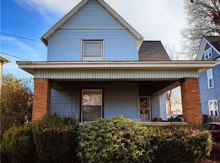 730 Amherst Rd NE, Massillon, OH 44646