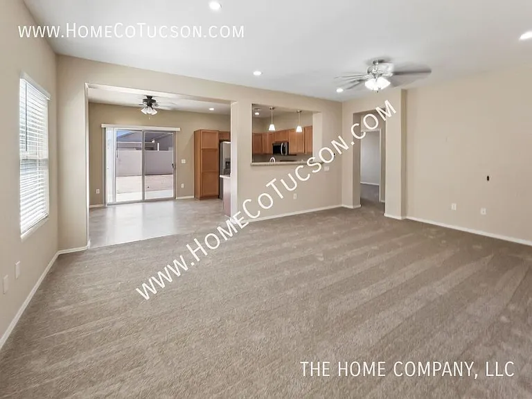20903 E Reunion Rd — Photo 7