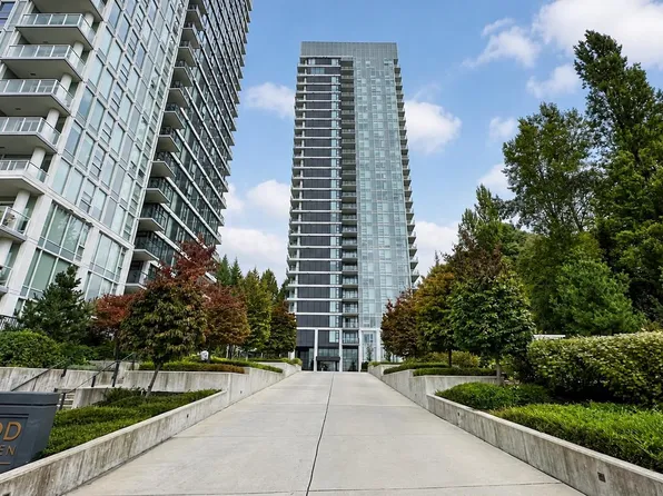 595 Austin Ave #1407, Coquitlam, BC V3K 0G7