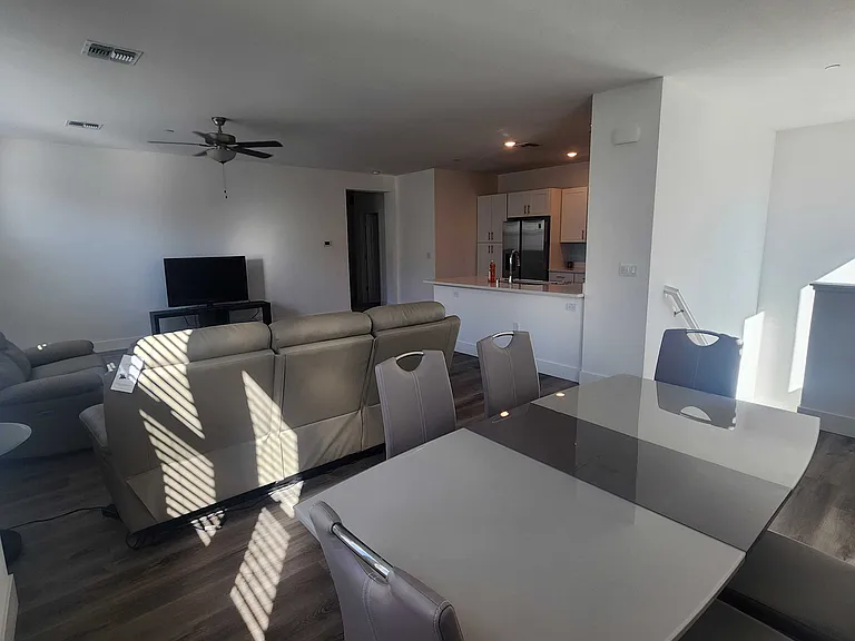 5301 E Commerce Way #18104 — Photo 5