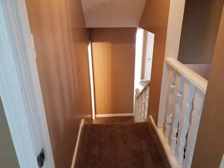 10013 N Harrison Dr — Photo 17