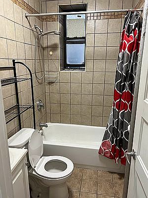 3rd image of 2233 Ocean Ave APT A1