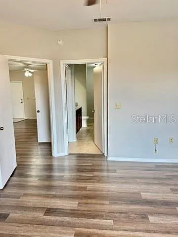 103 Vista Verdi Cir #217 — Photo 10