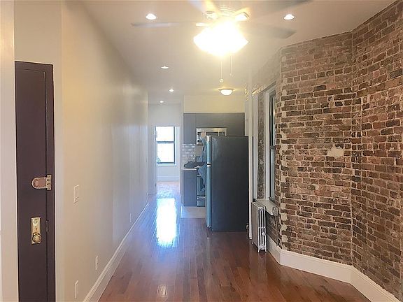 2nd image of 710 5th Ave APT 2R