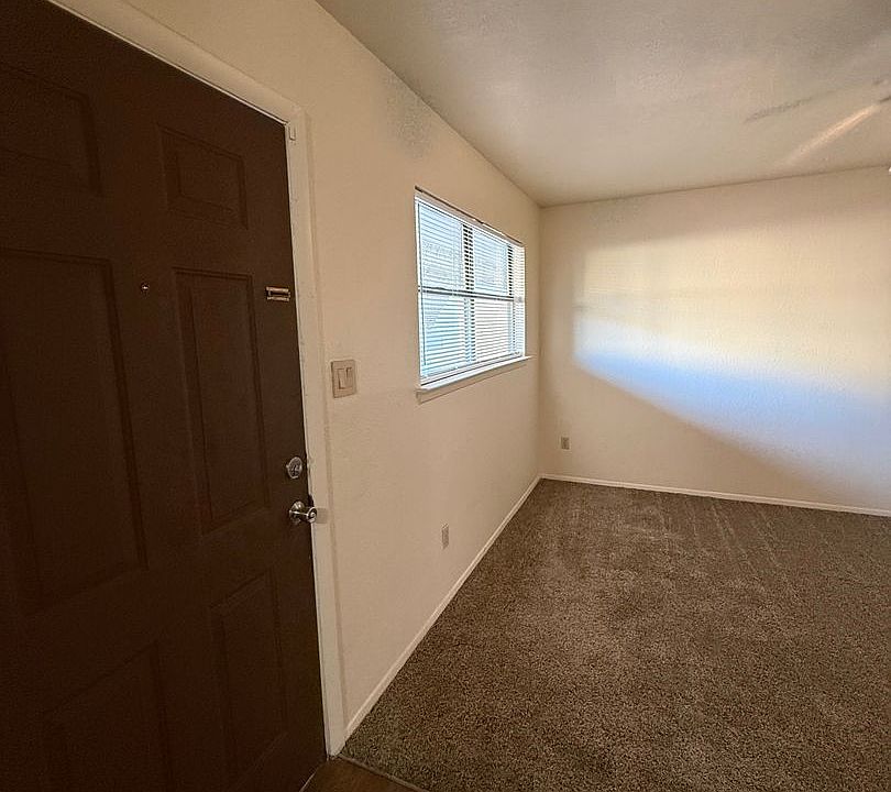 1st image of 1201 E University Ave APT 5
