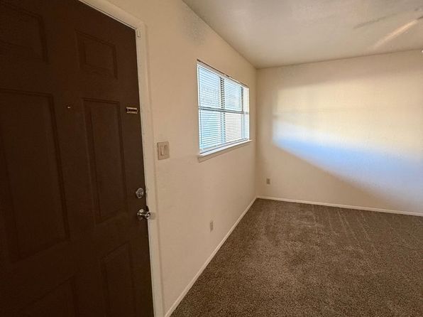 1201 E University Ave APT 5