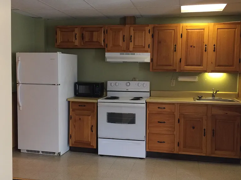 116 E Remington St #2 — Photo 5