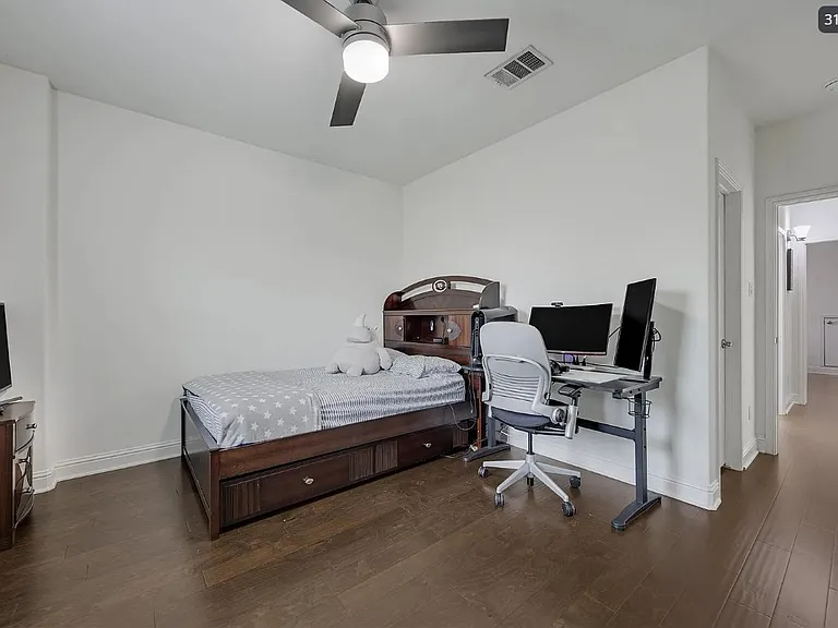4208 Bonanza Dr — Photo 31