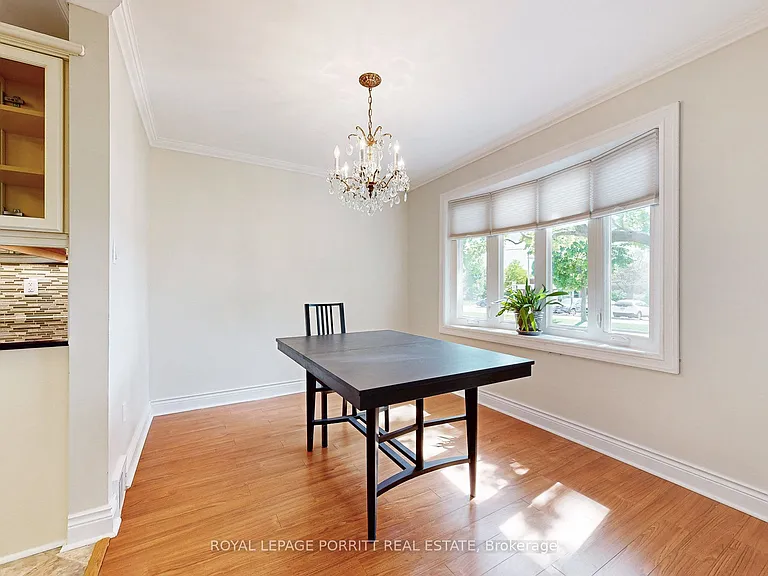 3 Orianna Dr — Photo 7