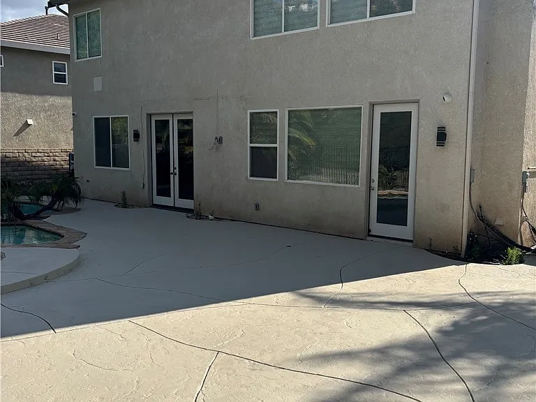 28408 N Hidden Hills Dr — Photo 27