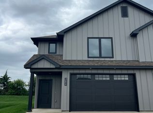 365 Southwest Dr #A70, Warrensburg, MO 64093