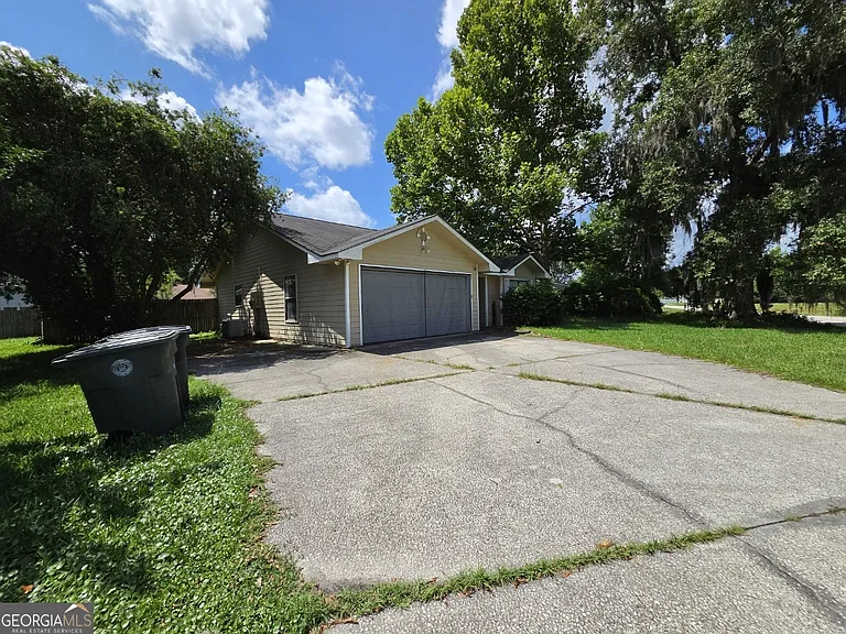 127 Summerfield Dr — Photo 8