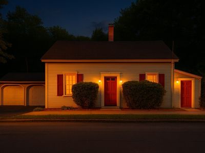 5 Bond St, Brookline, NH, 03033