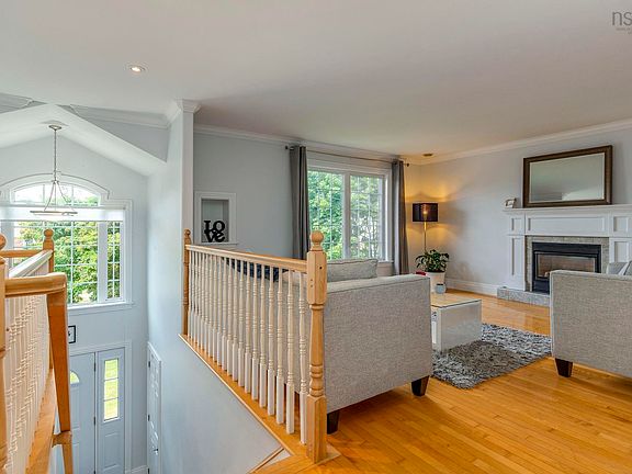 5th image of 88 Bellbrook Cres
