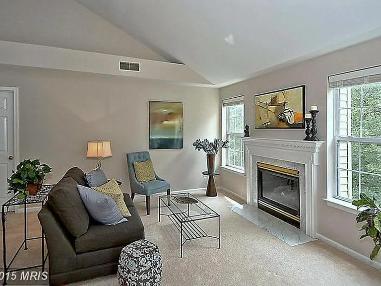 5948 Founders Hill Dr #303 — Photo 6