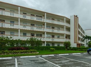 3018 Cornwall Dr #A, Boca Raton, FL 33434