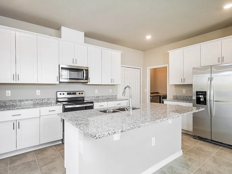 2507 Gold Dust Dr — Photo 8