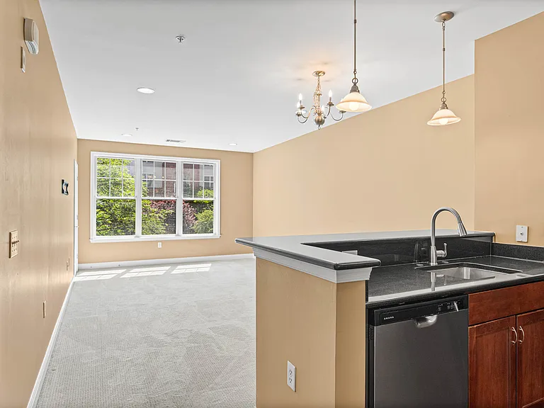 200 W Elm St #1231 — Photo 6