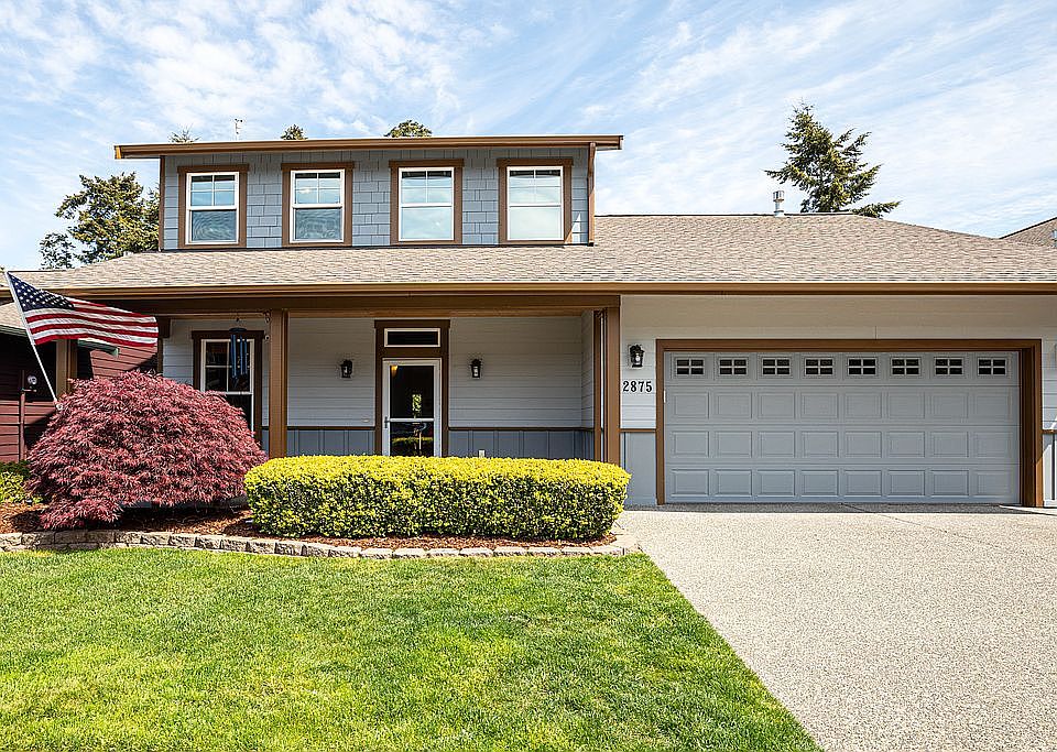 1st image of 2875 SW Berwick Dr
