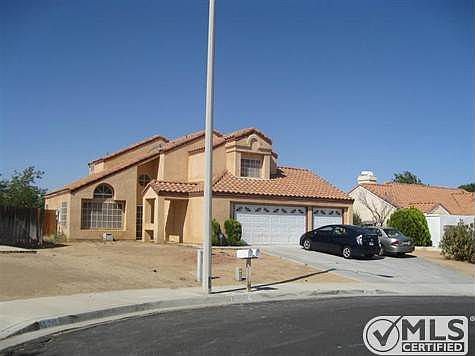 2nd image of 15020 Jeraldo Ct