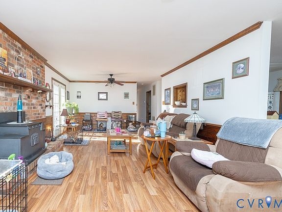 5th image of 13201 Derryveach Dr