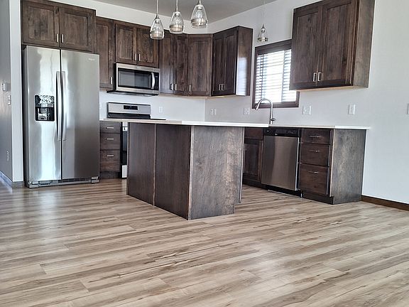 2nd image of 1503 S Ebenezer Ave