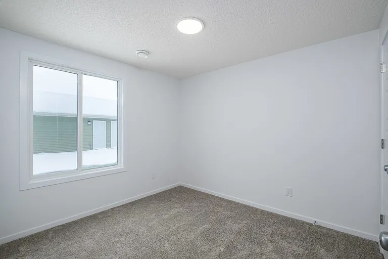 3405 119a St SW #1A — Photo 8