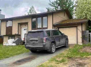 3830 E 72nd Ave, Anchorage, AK 99507