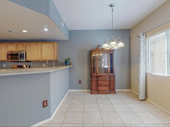 4th image of 6800 Vista Del Norte Dr NE #417
