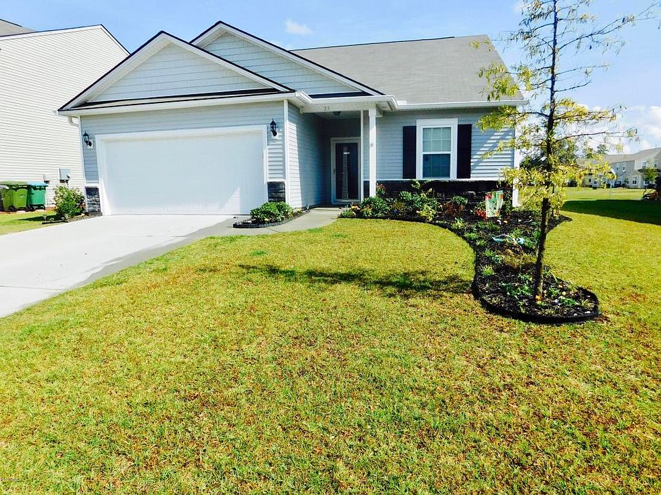 1st image of 35 Brasstown Way