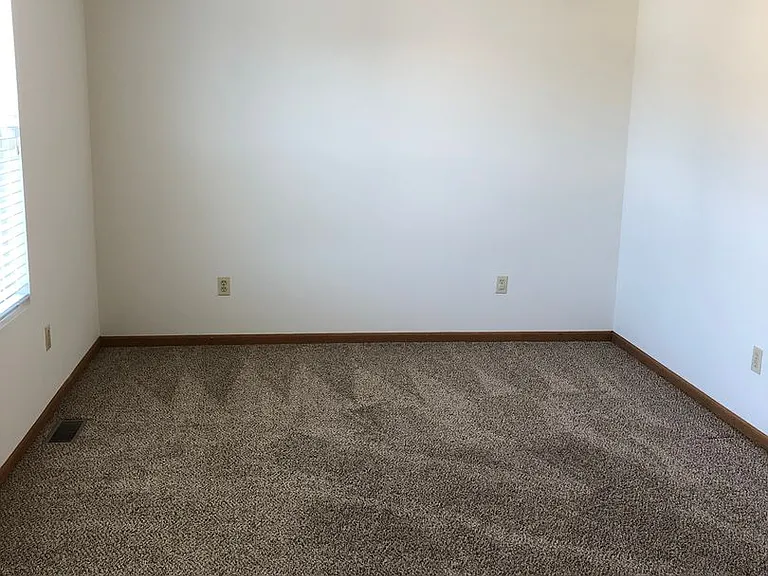 415 Briden — Photo 15