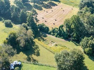 0 Dahlonega Hwy, Cumming, GA 30028