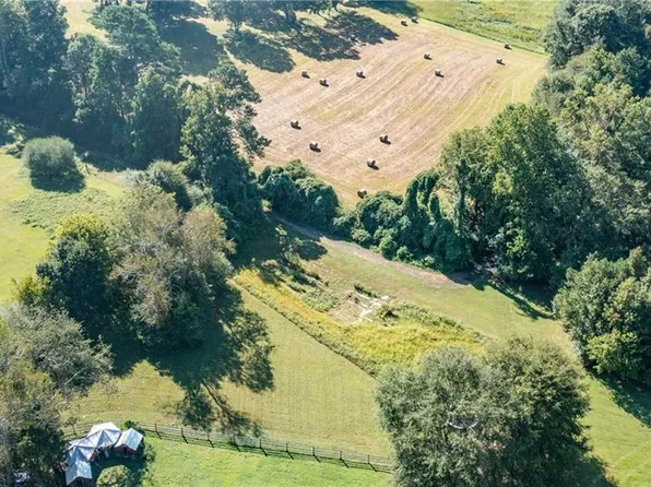 0 Dahlonega Hwy, Cumming, GA 30028