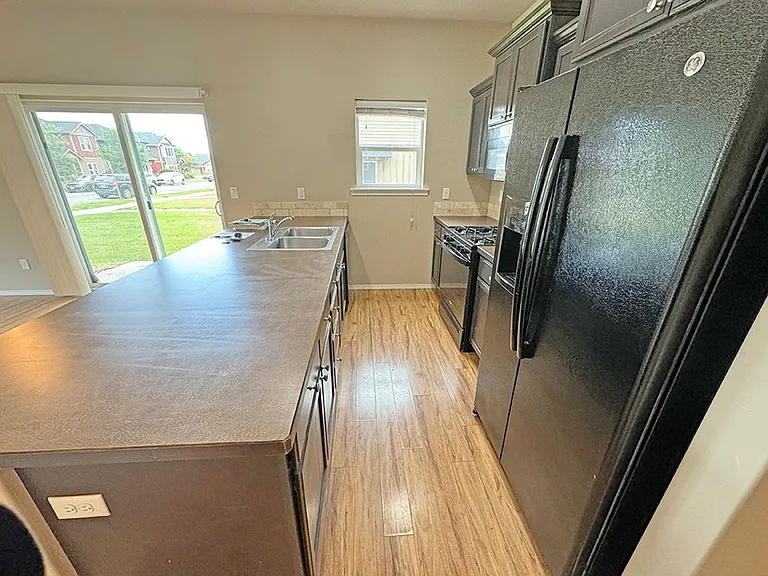 368 Stone Fly Dr — Photo 7